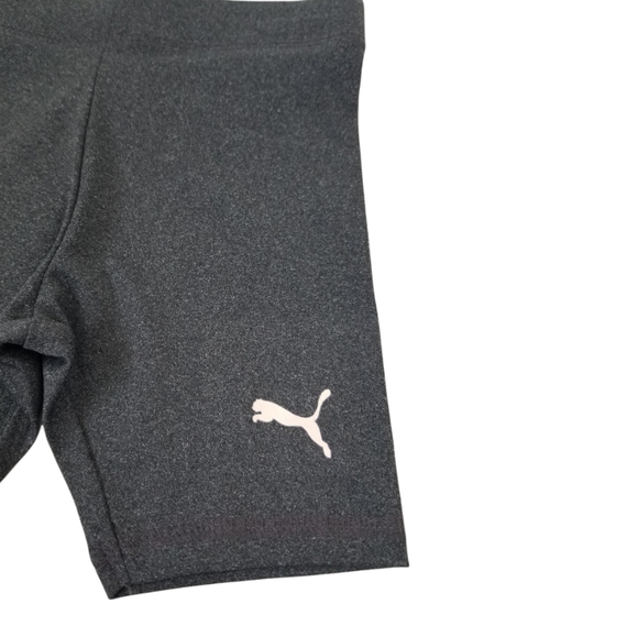 Puma Baby Girl's Shorts NWT! 24M - Picture 3 of 7